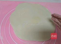 豆角焖卷子的做法图解10