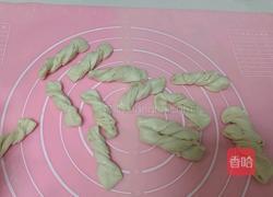 豆角焖卷子的做法图解13