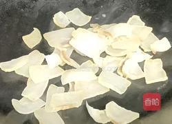 腊香白菜的做法图解5