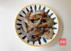 三汁焖锅的做法图解3