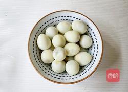 三汁焖锅的做法图解5