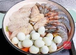 三汁焖锅的做法图解11