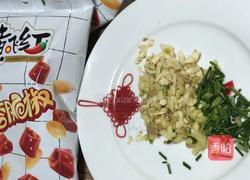 香酥排骨的做法图解4