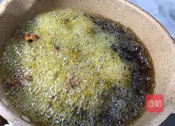 香酥排骨的做法图解8