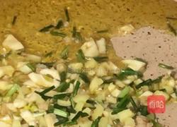 香酥排骨的做法图解9