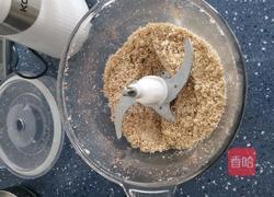 花生酥皮的做法图解6