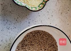 自制萝卜干的做法图解3