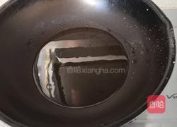 自制萝卜干的做法图解4