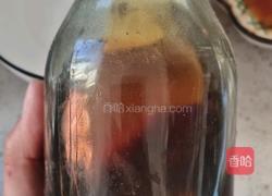 自制萝卜干的做法图解8