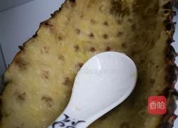 自制菠萝玉米罐头（食品储存有新招）的做法图解4