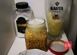 自制菠萝玉米罐头(食品储存有新招)的做法图解7