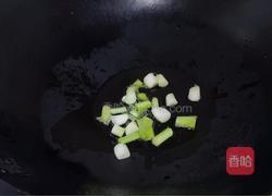 茄汁花菜的做法图解4