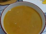 五红汤的做法[图]