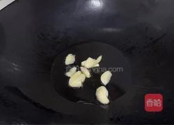 红烧土豆片的做法图解1