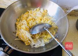 排骨炖酸菜的做法图解8