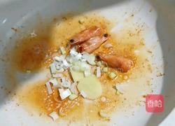 吃面 胡萝卜手擀面的做法图解8