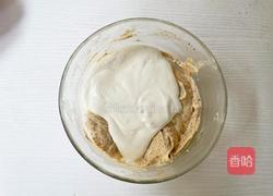 焦糖红茶芝士蛋糕的做法图解10