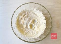焦糖红茶芝士蛋糕的做法图解14