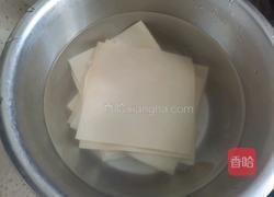 京酱肉丝的做法图解7