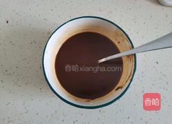 京酱肉丝的做法图解6