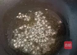 京酱肉丝的做法图解11