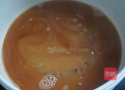 蚝气娃娃菜的做法图解10