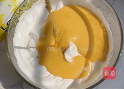 草莓抱抱卷的做法图解6