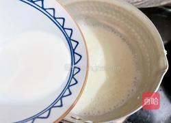 知否同款软酪的做法图解5