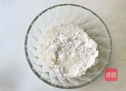 知否同款软酪的做法图解8