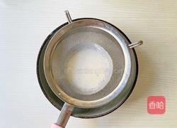 知否同款软酪的做法图解9