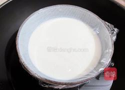 知否同款软酪的做法图解11