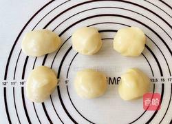 知否同款软酪的做法图解15