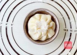 知否同款软酪的做法图解19