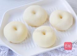 知否同款软酪的做法图解20