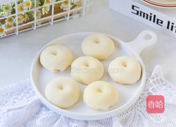 知否同款软酪的做法图解21