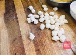 酸菜饺子的做法图解13