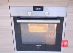 钻石心形慕斯蛋糕的做法图解6