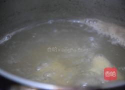 鲜肉水饺的做法图解7