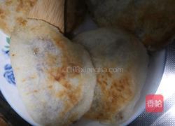 子孙饼的做法图解9