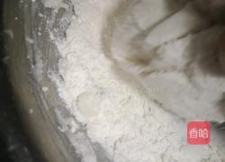 子孙饼的做法图解5