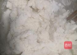 子孙饼的做法图解4