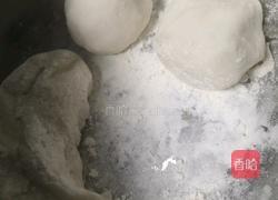 子孙饼的做法图解6