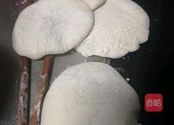 子孙饼的做法图解7