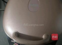 子孙饼的做法图解8