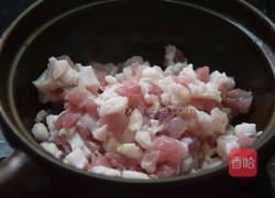 糯米糍的做法图解2