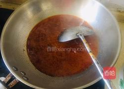 极简版水煮肉片的做法图解8