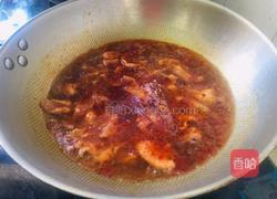 极简版水煮肉片的做法图解10