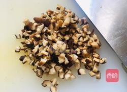 牛肉羹的做法图解3