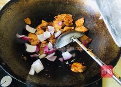 回锅肉的做法图解6