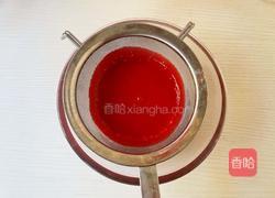 福袋蛋糕的做法图解7